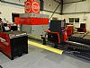 Kerf is Hot Property With New Facility