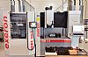 CNC International Introduces New EDM Machine