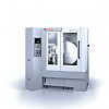 Vollmer Develops New Side Grinding Machine