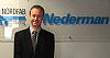 Nederman Employing Staff in Line With Sales Growth