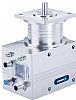 Schunk Introduces Compact Powerhouses with Integrated Intelligence