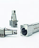 Floyd Increases Flexibility with New Interchangeable Head Tooling Line for CNC Lathes