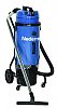 Prepare for the Spring Clean With a Nederman Industrial Vacuum Cleaner Offer