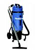 Prepare for the Spring Clean With a Nederman Industrial Vacuum Cleaner Offer