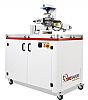 Ellesco To Give Surface Finishing Machine Away at MACH 2016