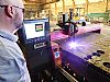 Kerf Builds a Route To Success at MACH 2016