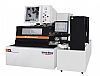 CNC International Brings New EDM & HSM Lines to MACH 2016