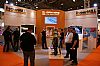 OPEN MIND's Innovation Drive at MACH 2016 Delivers Results