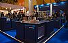 Schunk Creates Synergy With MACH Exhibitors and Visitors Alike