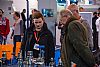 Schunk Creates Synergy With MACH Exhibitors and Visitors Alike