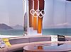 ITC Tools Used to Manufacture BBC Studio Olympic Rings