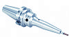 ITC Introduces Worlds Smallest Hydraulic Chuck for HSK-E25 Spindles