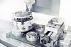 SCHUNK Generates Huge Success from Southern Manufacturing  2017