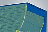 hyperMILL Delivers Faster Programming and More Flexibility