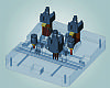 hyperMILL Delivers Faster Programming and More Flexibility