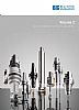 BIG KAISER Publishes New High Performance Tooling Catalogue