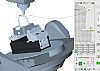 OPEN MIND Presents hyperMILL VIRTUAL Machining Simulation Solution at EMO