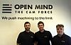 OPEN MIND Expands UK Team To Support Growth