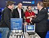 SCHUNK Celebrate 20th Anniversary at MACH