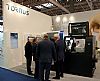 Tornos Wins Orders at MACH 2018