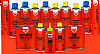 ROCOL SELECT  A Fluid Solution For ALL Your Workshop Needs