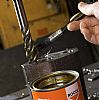 ROCOL SELECT  A Fluid Solution For ALL Your Workshop Needs