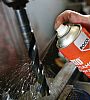 ROCOL SELECT  A Fluid Solution For ALL Your Workshop Needs