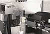 Tornos Introduces SwissNano 7  A Machine for Small Part Production