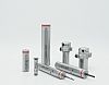 Floyd Focus on Precision with Hydraulic Tool Clamping