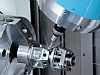 Complete Tooling Solutions from ITC at MACH
