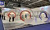 New Lines Grab Visitor Attention at MACH