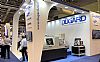 Dugard Takes Orders at MACH