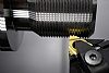 Increased Thread Turning Stability With New Walter TS 