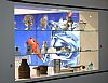 CAD/CAM showcase with hyperMILL