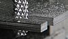 TaeguTec Expands DIA-MILL Composite Geometries TaeguTec Expands DIA-MILL Composite Geometries