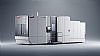 Starrag presents new 5-axis Heckert machine Starrag presents new 5-axis Heckert machine