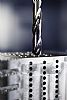 Walter Solid Carbide Drill Is Supreme