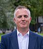 OPEN MIND Technologies UK Appoints New Country Manager
