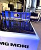 Walter Configures a Perfect Match With DMG MORI