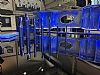 Walter Configures a Perfect Match With DMG MORI