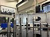 Walter Configures a Perfect Match With DMG MORI