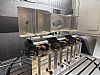 Walter Configures a Perfect Match With DMG MORI