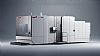 Precision Machining - Starrag presents new 5-axis Heckert X90 machine