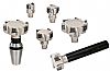 TaeguTec Expands TANG-SFEED Line for Swiss Machining 