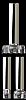 TaeguTec Expands TANG-SFEED Line for Swiss Machining 