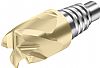 Walter presents the latest ConeFit Milling cutters 