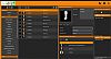 Perfect tool management with Hummingbird MES Perfect tool management with Hummingbird MES