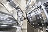 How a three-axis machine revolutionised aircraft construction