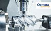 Cut Tooling Costs With OEMETA�s Sustainable New Cutting Fluid