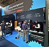 Tooling Intelligence Delivers Strong Performance at MACH 